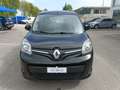Renault Kangoo 1.5 dCi 90CV 5 porte Stop & Start Limited Nero - thumbnail 3