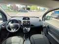 Renault Kangoo 1.5 dCi 90CV 5 porte Stop & Start Limited Noir - thumbnail 10