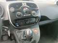 Renault Kangoo 1.5 dCi 90CV 5 porte Stop & Start Limited Noir - thumbnail 14