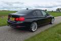 BMW 330 BMW 320i F30 Executive aut, elctr trekhaak, leder Noir - thumbnail 7