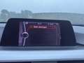 BMW 330 BMW 320i F30 Executive aut, elctr trekhaak, leder Noir - thumbnail 16