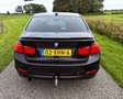 BMW 330 BMW 320i F30 Executive aut, elctr trekhaak, leder Noir - thumbnail 6