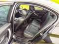 BMW 330 BMW 320i F30 Executive aut, elctr trekhaak, leder Noir - thumbnail 12