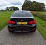 BMW 330 BMW 320i F30 Executive aut, elctr trekhaak, leder Noir - thumbnail 5
