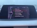 BMW 330 BMW 320i F30 Executive aut, elctr trekhaak, leder Noir - thumbnail 15