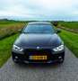 BMW 330 BMW 320i F30 Executive aut, elctr trekhaak, leder Noir - thumbnail 2