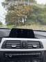 BMW 330 BMW 320i F30 Executive aut, elctr trekhaak, leder Noir - thumbnail 18