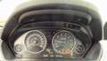 BMW 330 BMW 320i F30 Executive aut, elctr trekhaak, leder Noir - thumbnail 14