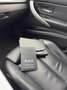 BMW 330 BMW 320i F30 Executive aut, elctr trekhaak, leder Noir - thumbnail 19