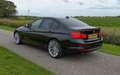 BMW 330 BMW 320i F30 Executive aut, elctr trekhaak, leder Noir - thumbnail 4