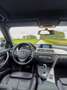 BMW 330 BMW 320i F30 Executive aut, elctr trekhaak, leder Noir - thumbnail 11