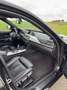 BMW 330 BMW 320i F30 Executive aut, elctr trekhaak, leder Noir - thumbnail 13