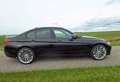 BMW 330 BMW 320i F30 Executive aut, elctr trekhaak, leder Noir - thumbnail 8