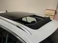Volkswagen T-Roc 1.0 TSI 110 CV Style BlueMotion Technology Gris - thumbnail 15