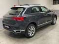 Volkswagen T-Roc 1.0 TSI 110 CV Style BlueMotion Technology Gris - thumbnail 7