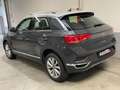 Volkswagen T-Roc 1.0 TSI 110 CV Style BlueMotion Technology Gris - thumbnail 6