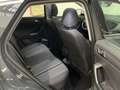 Volkswagen T-Roc 1.0 TSI 110 CV Style BlueMotion Technology Gris - thumbnail 12