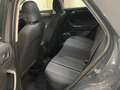 Volkswagen T-Roc 1.0 TSI 110 CV Style BlueMotion Technology Gris - thumbnail 10