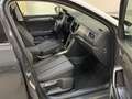 Volkswagen T-Roc 1.0 TSI 110 CV Style BlueMotion Technology Gris - thumbnail 11
