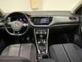 Volkswagen T-Roc 1.0 TSI 110 CV Style BlueMotion Technology Gris - thumbnail 13