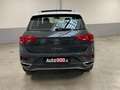 Volkswagen T-Roc 1.0 TSI 110 CV Style BlueMotion Technology Gris - thumbnail 8