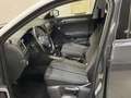 Volkswagen T-Roc 1.0 TSI 110 CV Style BlueMotion Technology Gris - thumbnail 9