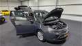 Opel Zafira Tourer 1.4 Cosmo 7p. Groot onderhoud gehad, koppeling, wa Gris - thumbnail 43
