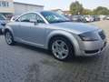 Audi TT 1.8 T Coupe (132kW) Silber - thumbnail 8