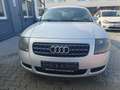 Audi TT 1.8 T Coupe (132kW) Silber - thumbnail 1