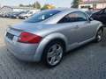 Audi TT 1.8 T Coupe (132kW) Silber - thumbnail 6