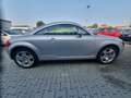 Audi TT 1.8 T Coupe (132kW) Silber - thumbnail 7