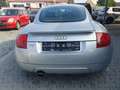 Audi TT 1.8 T Coupe (132kW) Silber - thumbnail 5