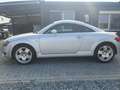 Audi TT 1.8 T Coupe (132kW) Silber - thumbnail 3