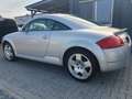 Audi TT 1.8 T Coupe (132kW) Silber - thumbnail 4