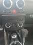 Audi TT 1.8 T Coupe (132kW) Silber - thumbnail 14