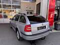 Skoda Octavia Combi Pacco 1,9 TDI PD DPF 4x4  !!!Privatverkau... Zilver - thumbnail 6