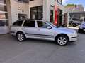 Skoda Octavia Combi Pacco 1,9 TDI PD DPF 4x4  !!!Privatverkau... Zilver - thumbnail 4