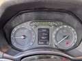 Skoda Octavia Combi Pacco 1,9 TDI PD DPF 4x4  !!!Privatverkau... Zilver - thumbnail 18