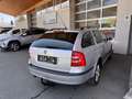 Skoda Octavia Combi Pacco 1,9 TDI PD DPF 4x4  !!!Privatverkau... Zilver - thumbnail 8