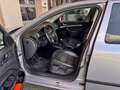 Skoda Octavia Combi Pacco 1,9 TDI PD DPF 4x4  !!!Privatverkau... Zilver - thumbnail 10