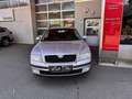 Skoda Octavia Combi Pacco 1,9 TDI PD DPF 4x4  !!!Privatverkau... Zilver - thumbnail 2