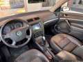 Skoda Octavia Combi Pacco 1,9 TDI PD DPF 4x4  !!!Privatverkau... Zilver - thumbnail 12