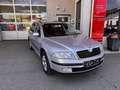 Skoda Octavia Combi Pacco 1,9 TDI PD DPF 4x4  !!!Privatverkau... Zilver - thumbnail 1