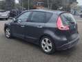 Renault Scenic dCi 150 FAP Aut. Bose Edition Grijs - thumbnail 5