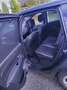 Renault Scenic dCi 150 FAP Aut. Bose Edition Grijs - thumbnail 10