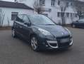 Renault Scenic dCi 150 FAP Aut. Bose Edition Grijs - thumbnail 2