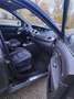 Renault Scenic dCi 150 FAP Aut. Bose Edition Grijs - thumbnail 8