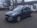Renault Scenic dCi 150 FAP Aut. Bose Edition Grijs - thumbnail 1