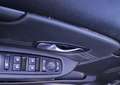 Renault Scenic dCi 150 FAP Aut. Bose Edition Grijs - thumbnail 12