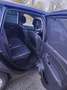 Renault Scenic dCi 150 FAP Aut. Bose Edition Grijs - thumbnail 11